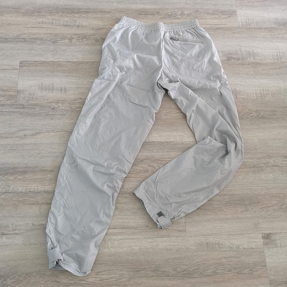 Sports pants - Picture 3 of 6